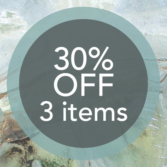 Bundle & Save! - Picture 1 of 1